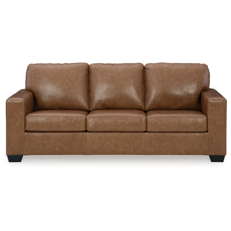 couch added by sallie tyler