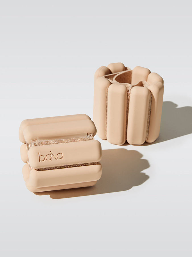 Bala Bangles added by Alexandra Evans