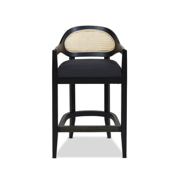 Copley 26" Counter Stool added by Kate McKay Designs
