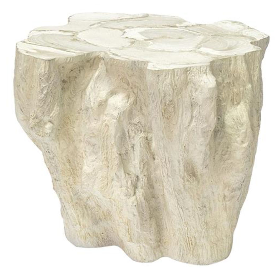 Camilla Coastal Beach Table added by Lisa Esposito