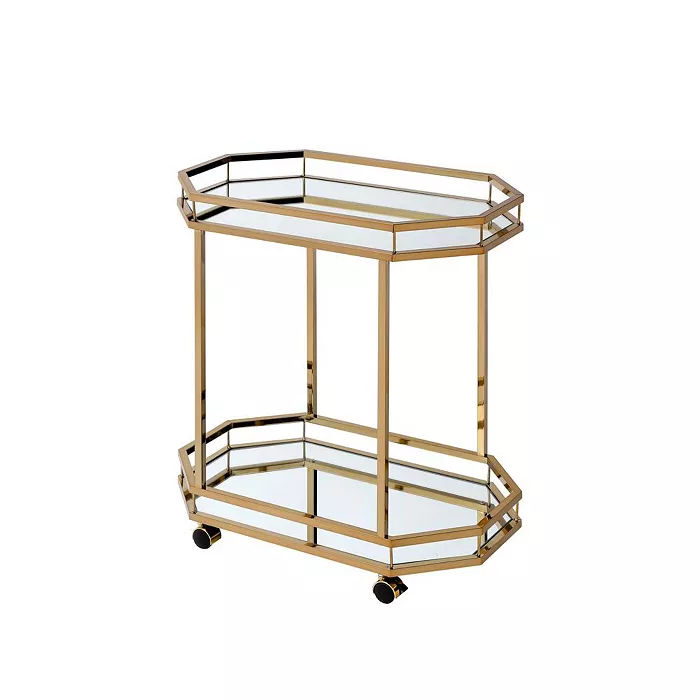  Simplie Fun Streamdale Furniture Lacole Serving Cart, Champagne & Mirror Simplie Fun Streamdale Furniture Lacole Serving Cart, Champagne & Mirror Simplie Fun Streamdale Furniture Lacole Serving Cart, Champagne & Mirror Simplie Fun Streamdale Furniture Lacole Serving Cart, Champagne & Mirror Simplie Fun Streamdale Furniture Lacole Serving Cart, Champagne & Mirror  Simplie Fun added by Daniela Ulloa Villarreal