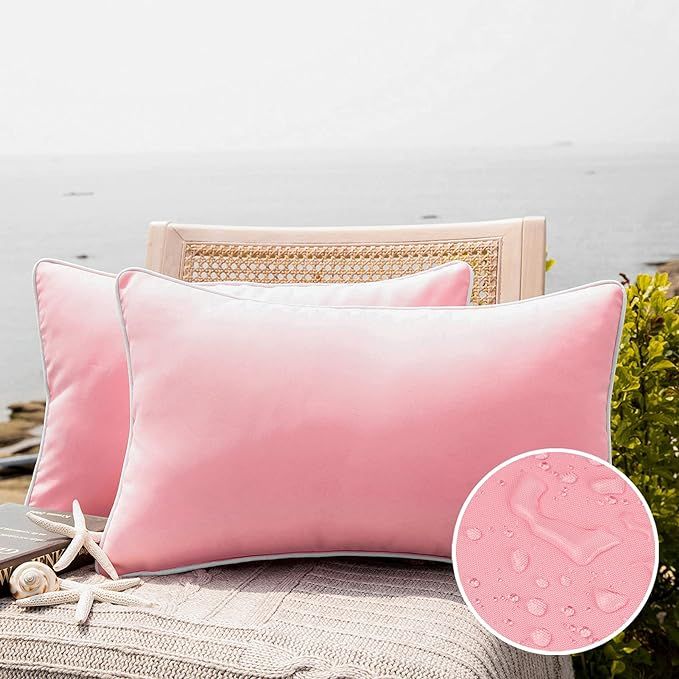 pillows added by sallie tyler