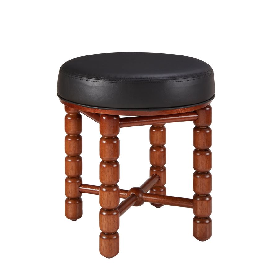 stool added by Ashley Hess