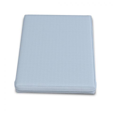 Custom Outdoor Mattress Cover added by Janae Sullivan