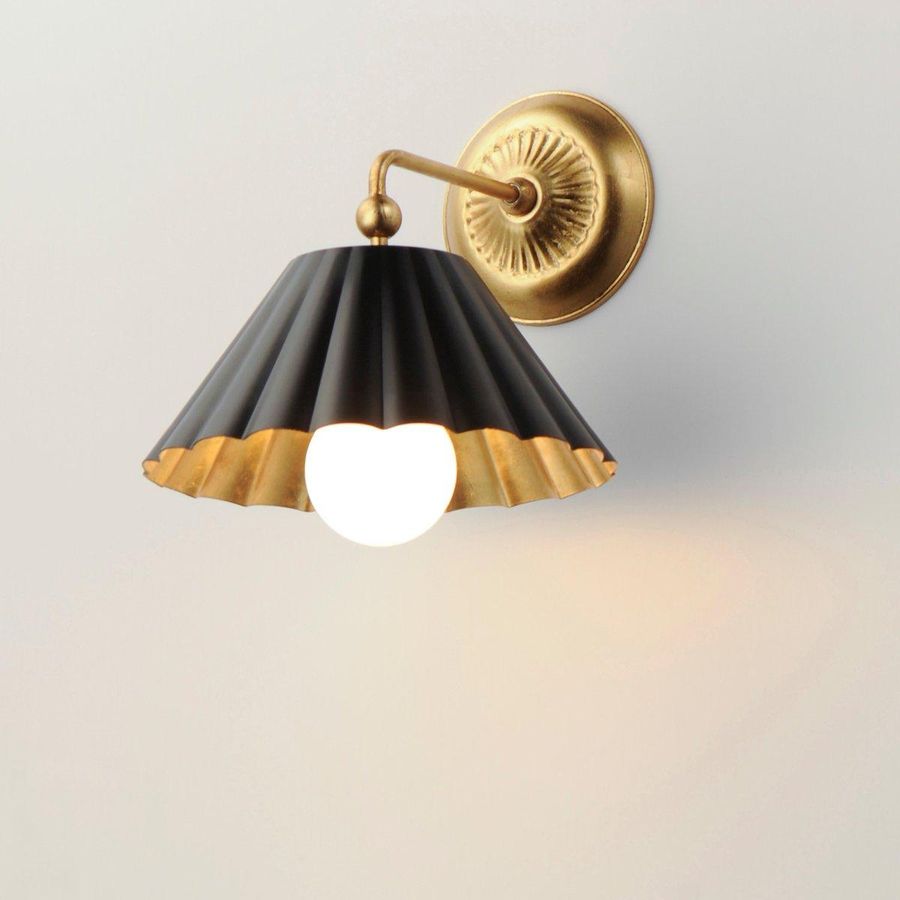 Sarah Grace Sconce added by sarah higgins