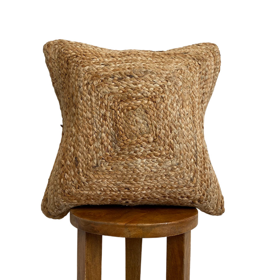 Bali Outdoor Pillow Cover added by Monica Torres