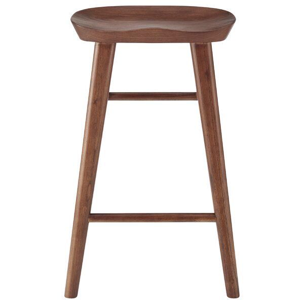 Daiquiri Bar & Counter Stool added by HELEN SALGADO