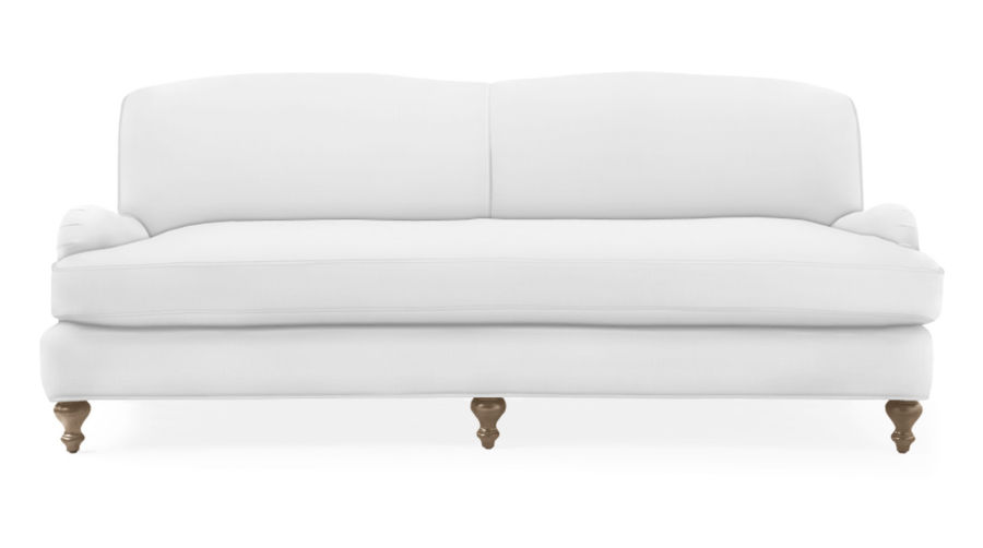 Miramar Sofa with Bench Seat added by Ellie Baer