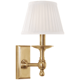 Payson Sconce added by Rochelle Bloom