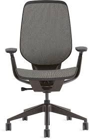 Steelcase Karman added by Spencer Malley