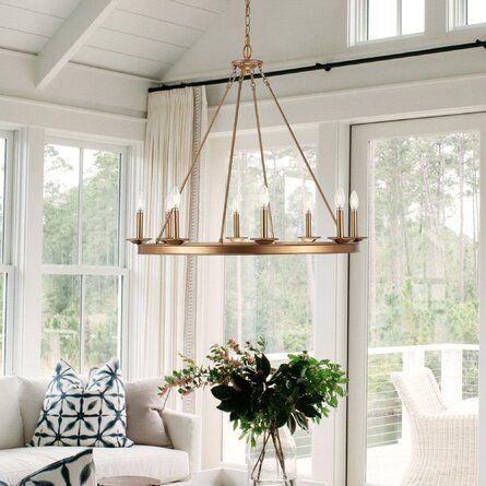 Wayfair.com - Online Home Store for Furniture, Decor, Outdoors & More | Wayfair added by Where The Heart Is Designs