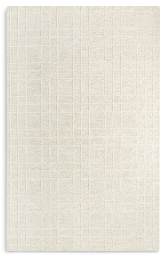 Pippa Rug added by Sarah Harvey