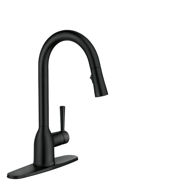 faucet added by Whitney Crutcher