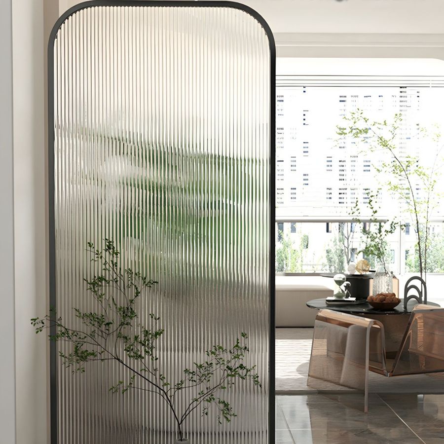 https://www.wayfair.com/decor-pillows/pdp/wade-logan-casiana-window-pane-full-length-mirror-wall-mirror-w110548320.html?piid=613721231 added by Meckila Britt