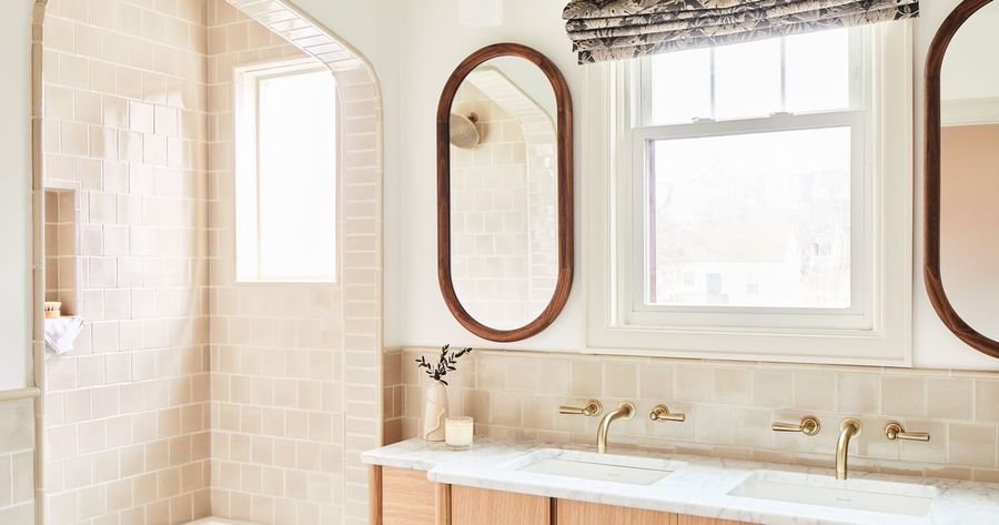 Feldspar Gloss | Tile added by Stephanie Northrop