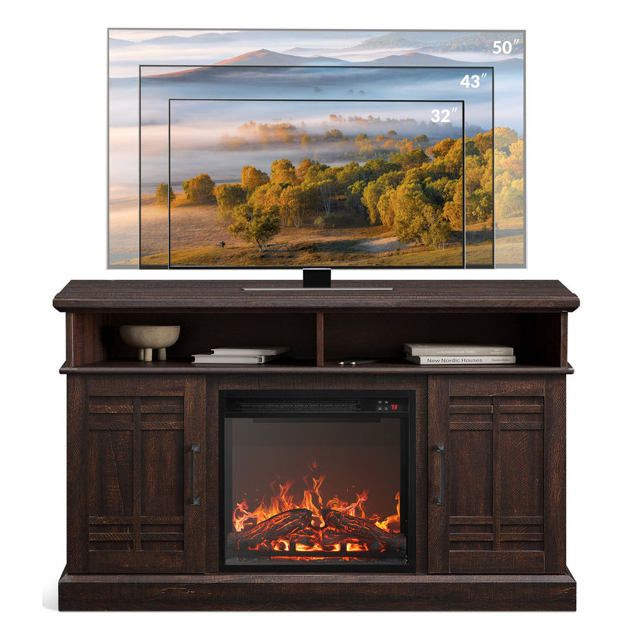 Wayfair.com - Online Home Store for Furniture, Decor, Outdoors & More | Wayfair added by Janae Sullivan