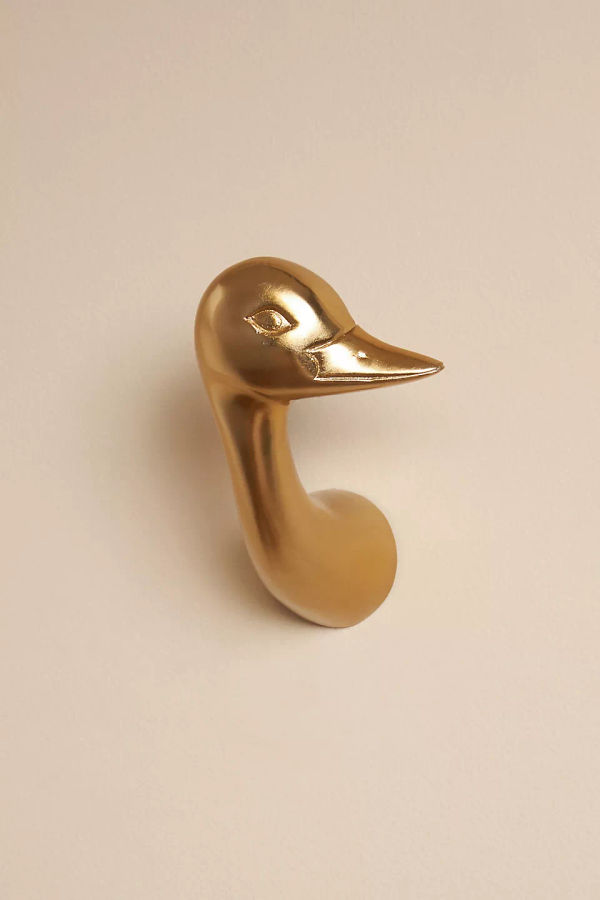 Canard Tieback added by Kindall Smith