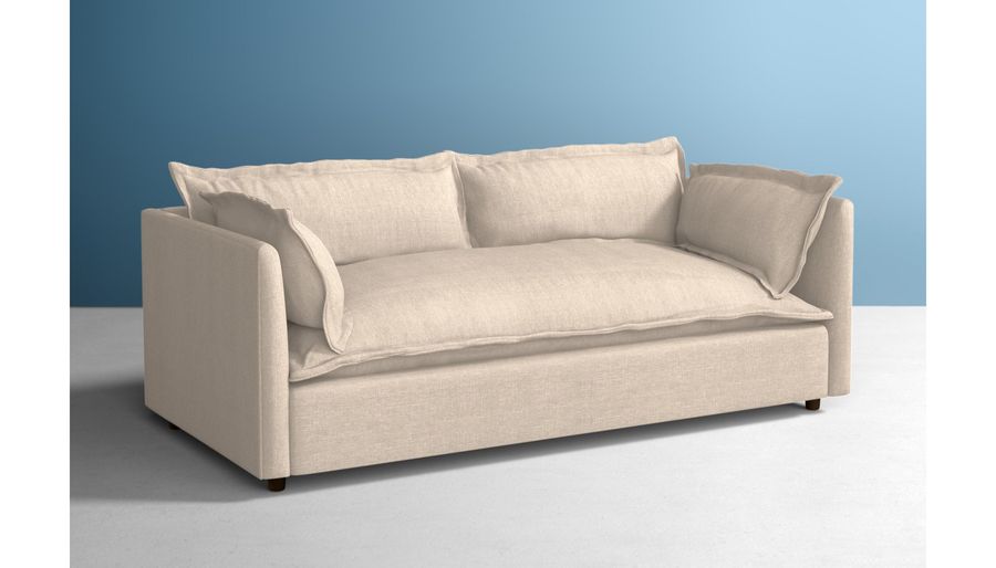Denver Sofa added by Paige Schaefer