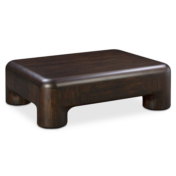 Moe's Home Coffee Table added by christine M