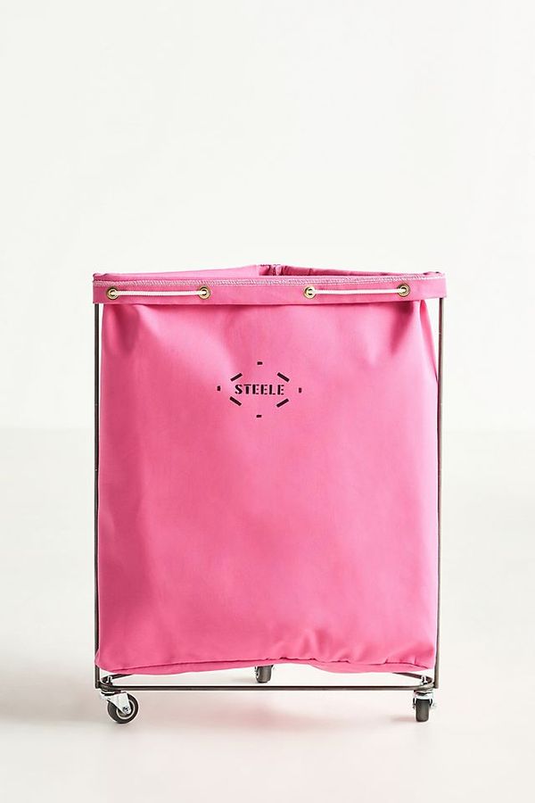 Corner Bag Caddie added by Abbey Eilermann