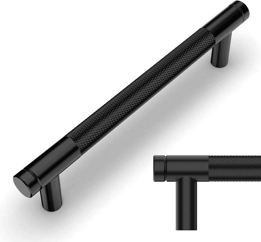 handles added by HELEN SALGADO