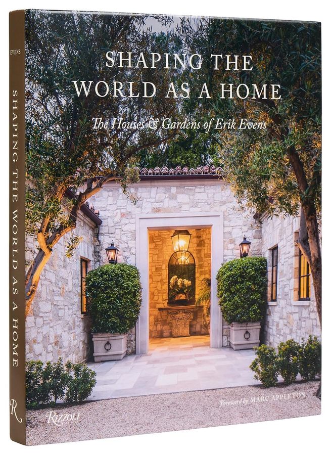 coffee tabke book added by HELEN SALGADO