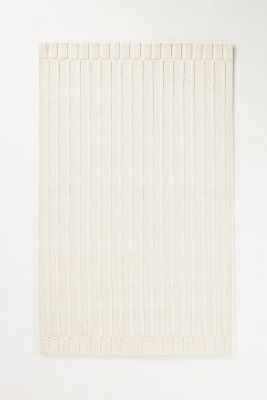 Esmeray Hand-Tufted Wool Blend Rug added by Heather Johnson