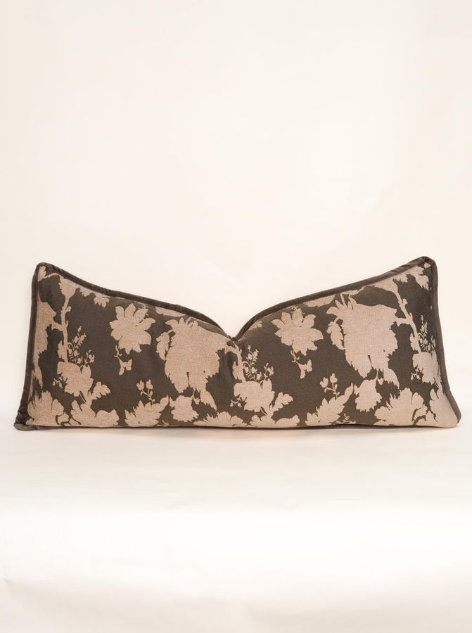 Benice Tapestry Long Lumbar added by Melanie Fenning