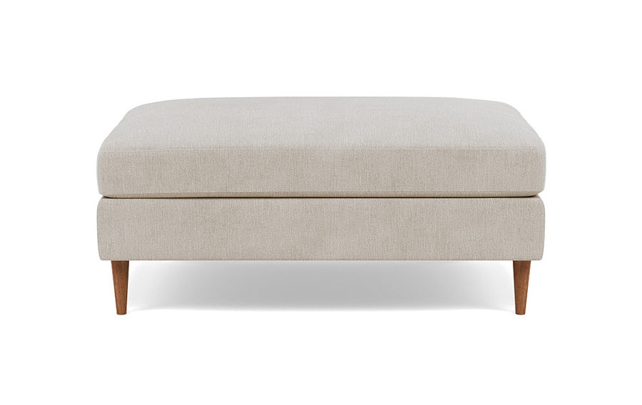 Sloan Ottoman added by Spoak Member