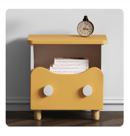 Modern Night Stand added by Spoak Member