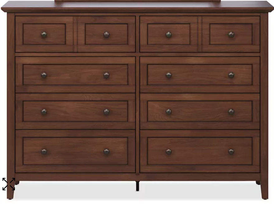 Hedworth Dresser added by Emma Schmidt