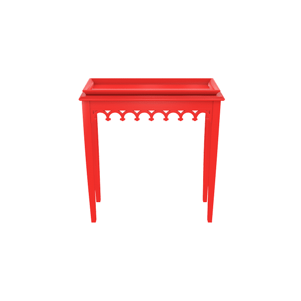 Tini Newport Console added by Sarah Jane Meek
