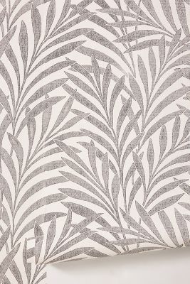 Tea Leaves Wallpaper added by Whitney Crutcher