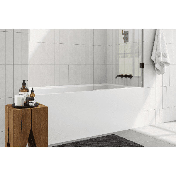 Soaker Tug | Wayfair added by sheryl kravitz
