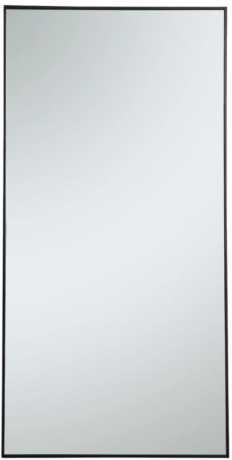 Savina Accent Mirror | AllModern added by Emily Borges
