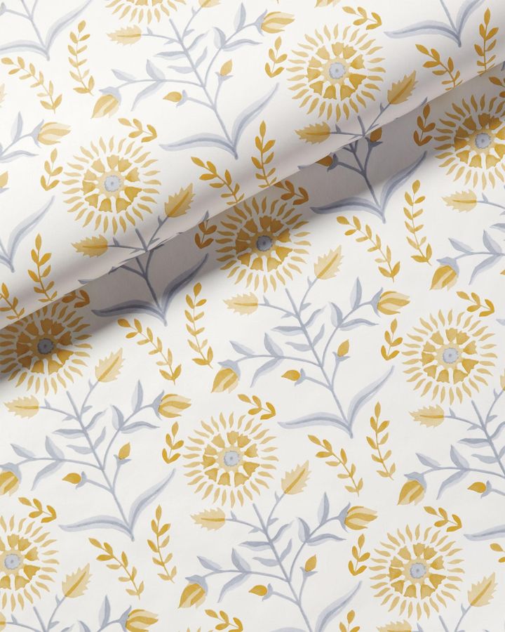 Sunflower Wallpaper added by Jaiya Cosgrove