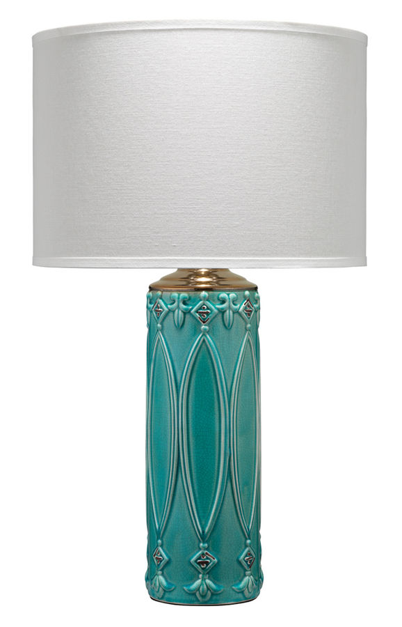 Jamie Young Tabitha Lamp added by Spoak Member