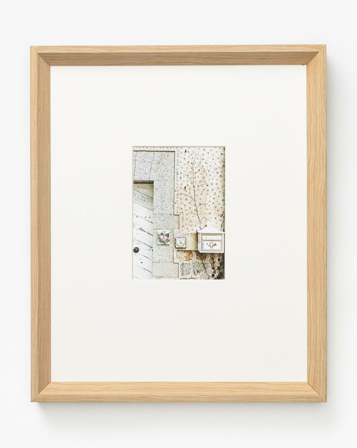 Valldemossa added by Becca Bell