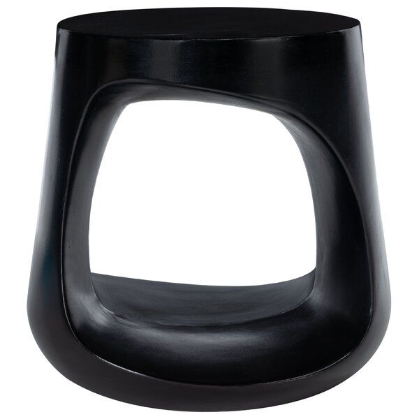 Angelette End Table added by Spoak Member