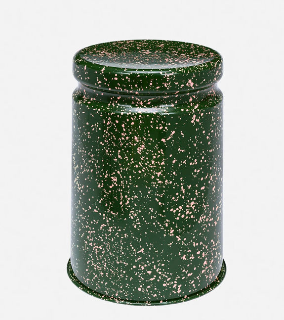 Last Stool added by Spoak Member
