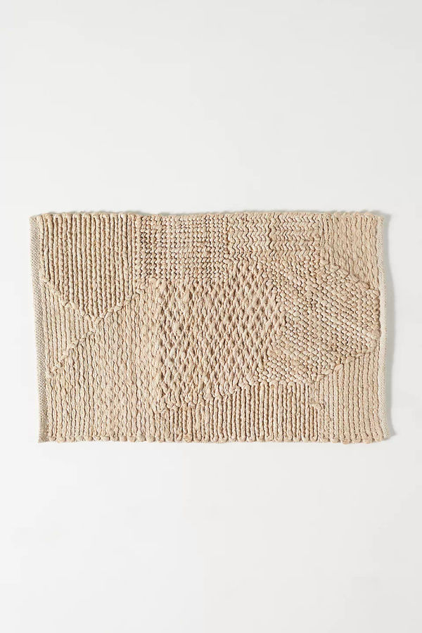 Flatwoven Dana Jute Rug added by Ashley Dumont