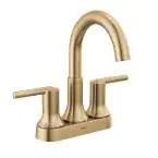 faucet added by Spoak Member