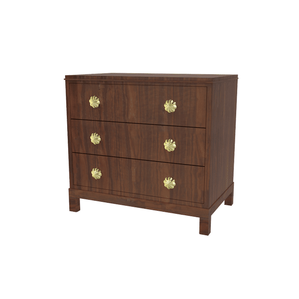 Tuxedo Park Chest added by Rochelle Bloom
