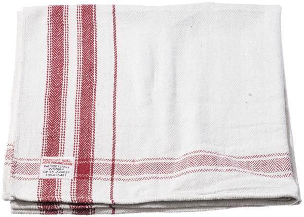 Multi Cover - Red added by Serena Finnerty