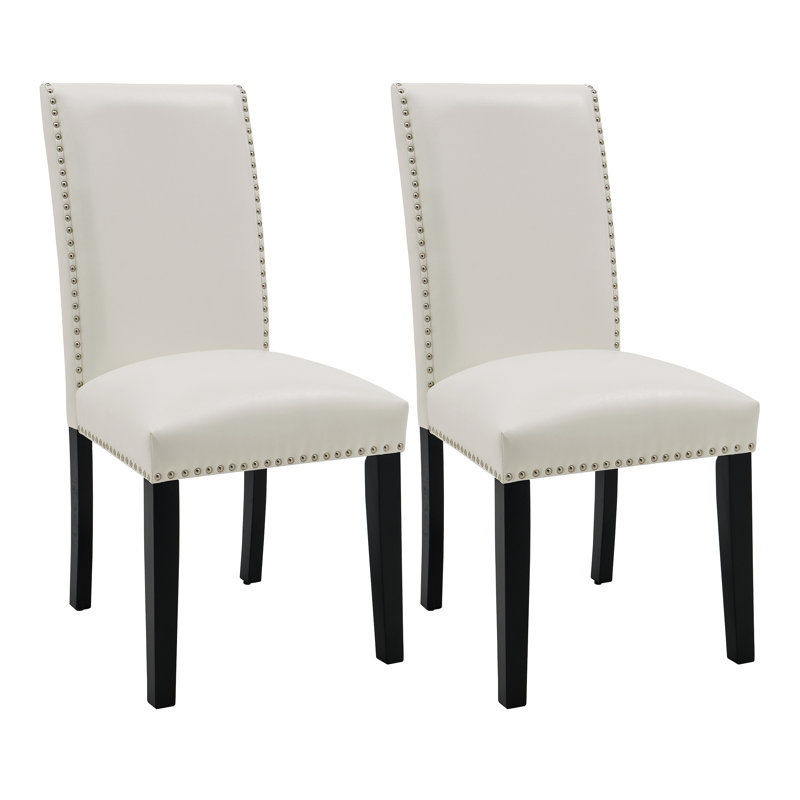 chairs  added by sallie tyler