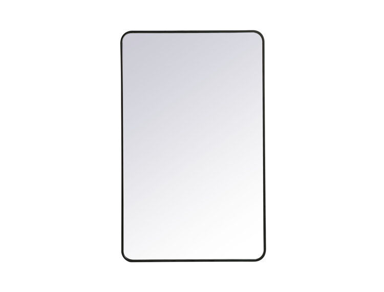 UP MIRROR added by Jessica Greer