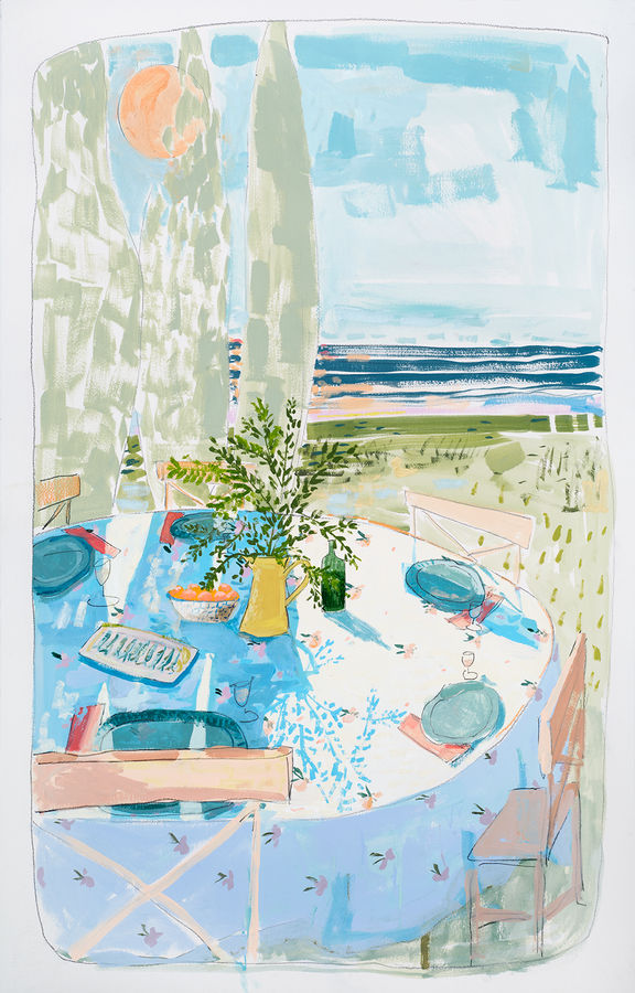 Slow Sundays added by Spoak Member