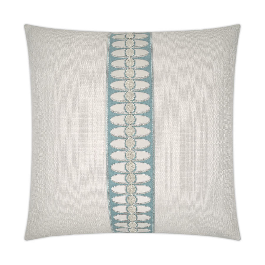 Mati Linen-Chambray - D.V. KAP Home added by Spoak Member