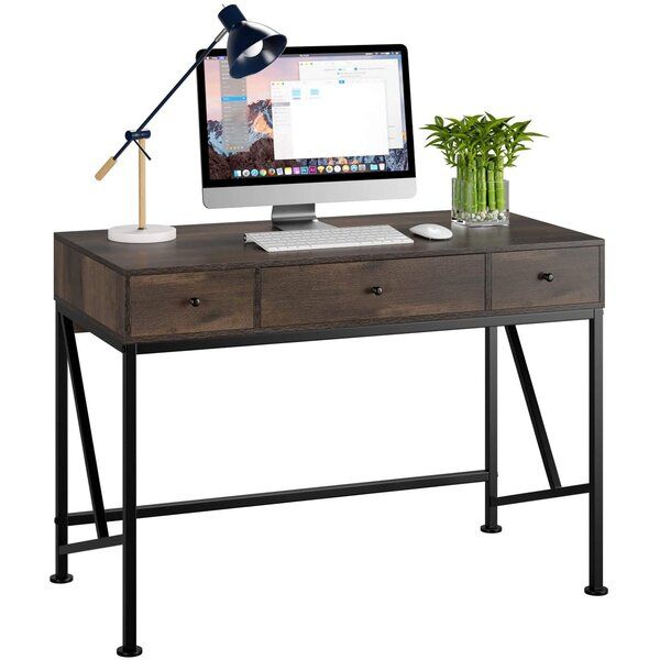 Spickard Reversible Desk added by Spoak Member