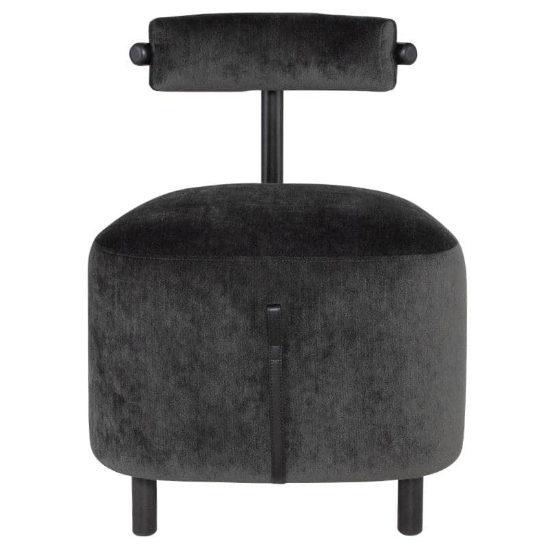 Loop Dining Chair added by Caroline Ghosn